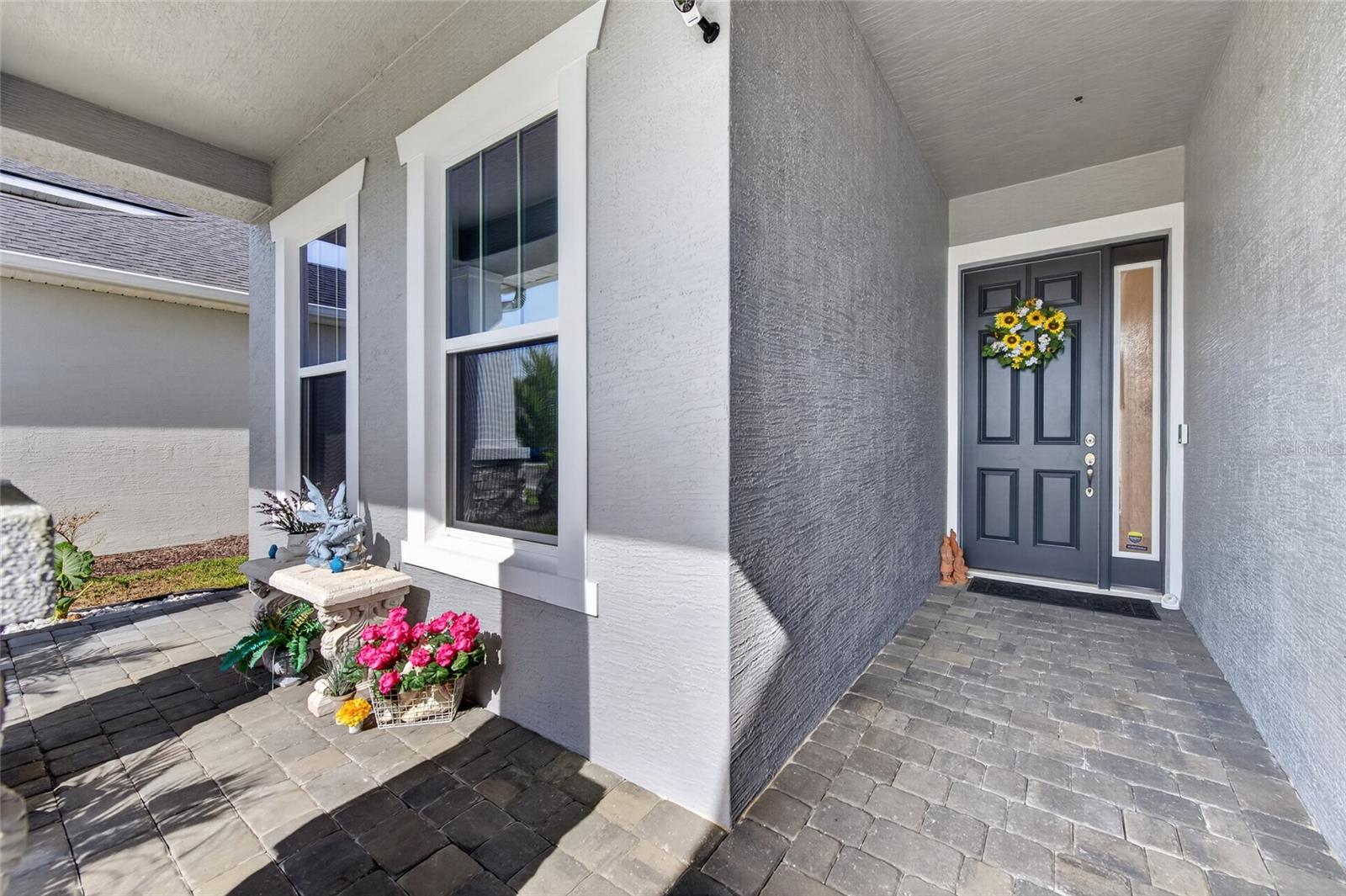 125 MOSAIC BLVD, DAYTONA BEACH, FL, 32124