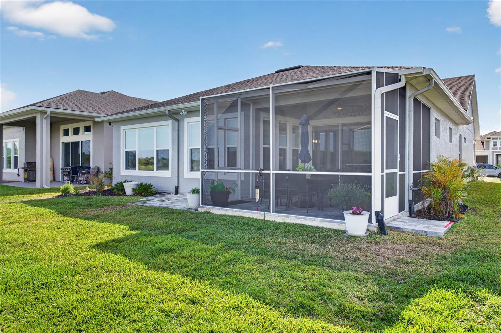 125 MOSAIC BLVD, DAYTONA BEACH, FL, 32124