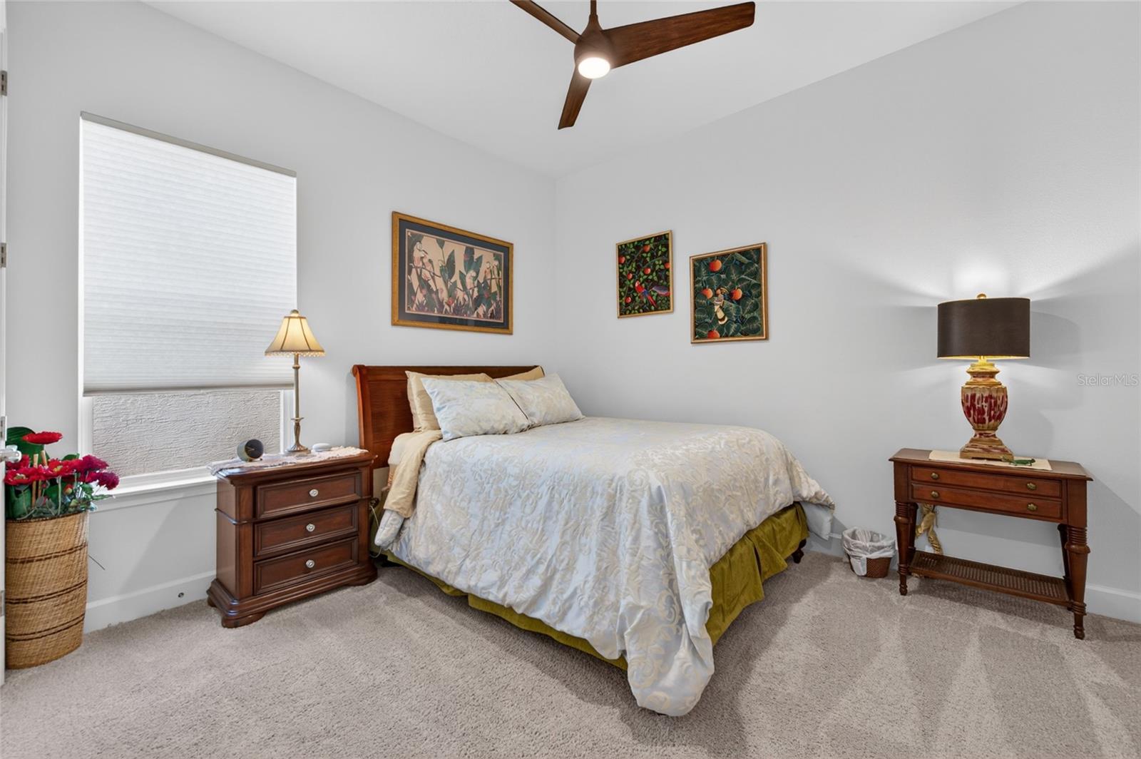 125 MOSAIC BLVD, DAYTONA BEACH, FL, 32124
