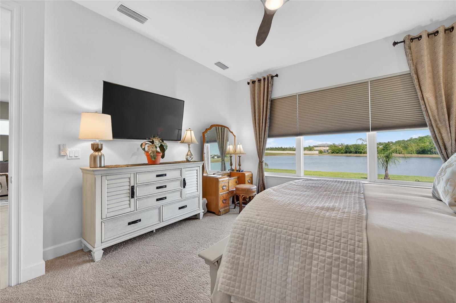 125 MOSAIC BLVD, DAYTONA BEACH, FL, 32124
