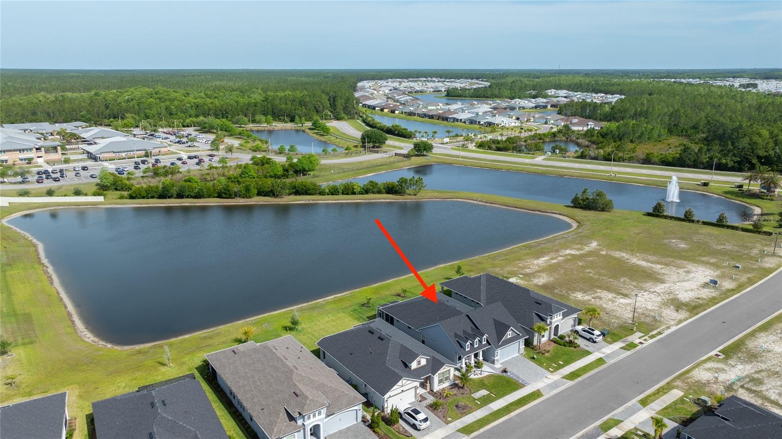 125 MOSAIC BLVD, DAYTONA BEACH, FL, 32124