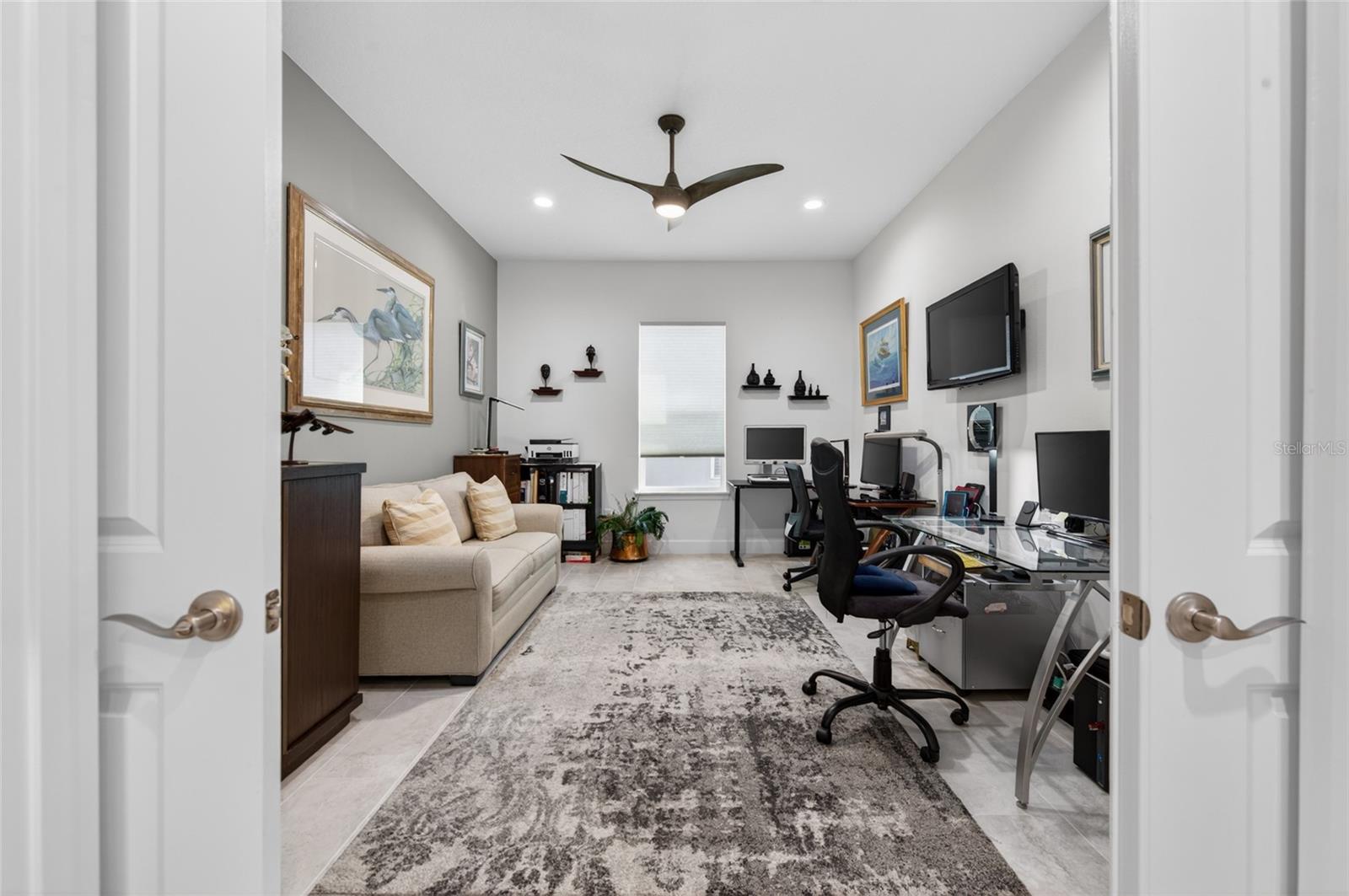 125 MOSAIC BLVD, DAYTONA BEACH, FL, 32124