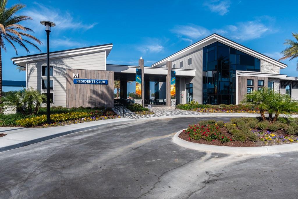 125 MOSAIC BLVD, DAYTONA BEACH, FL, 32124