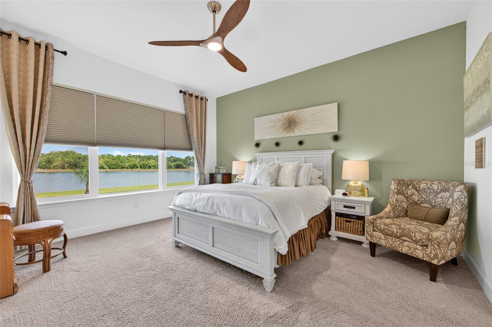 125 MOSAIC BLVD, DAYTONA BEACH, FL, 32124