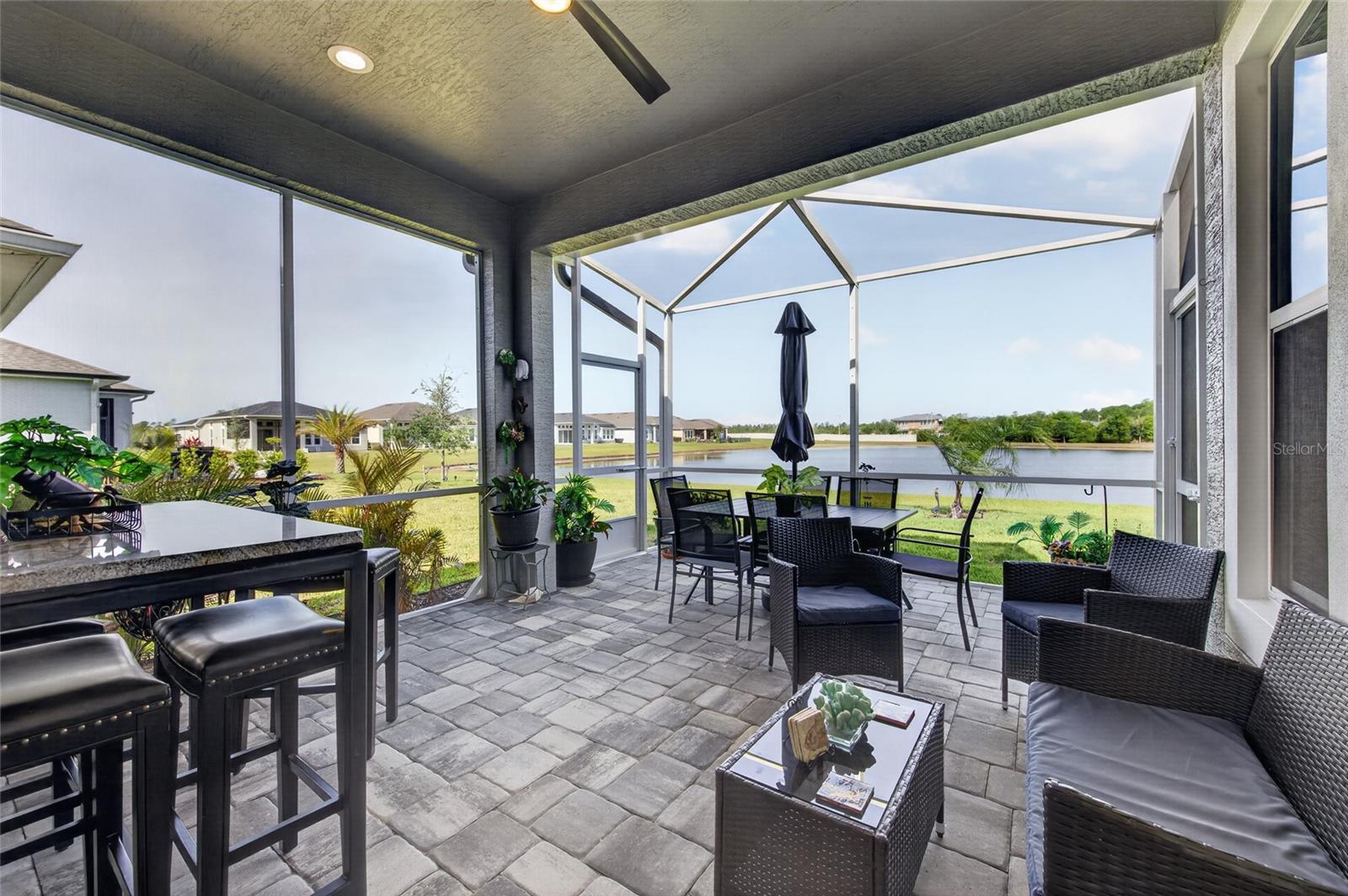 125 MOSAIC BLVD, DAYTONA BEACH, FL, 32124
