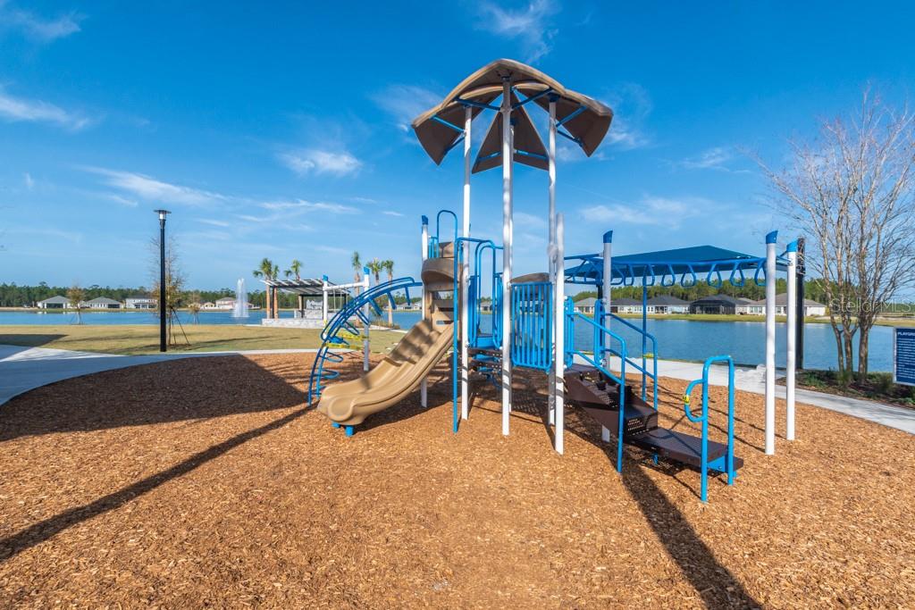 125 MOSAIC BLVD, DAYTONA BEACH, FL, 32124
