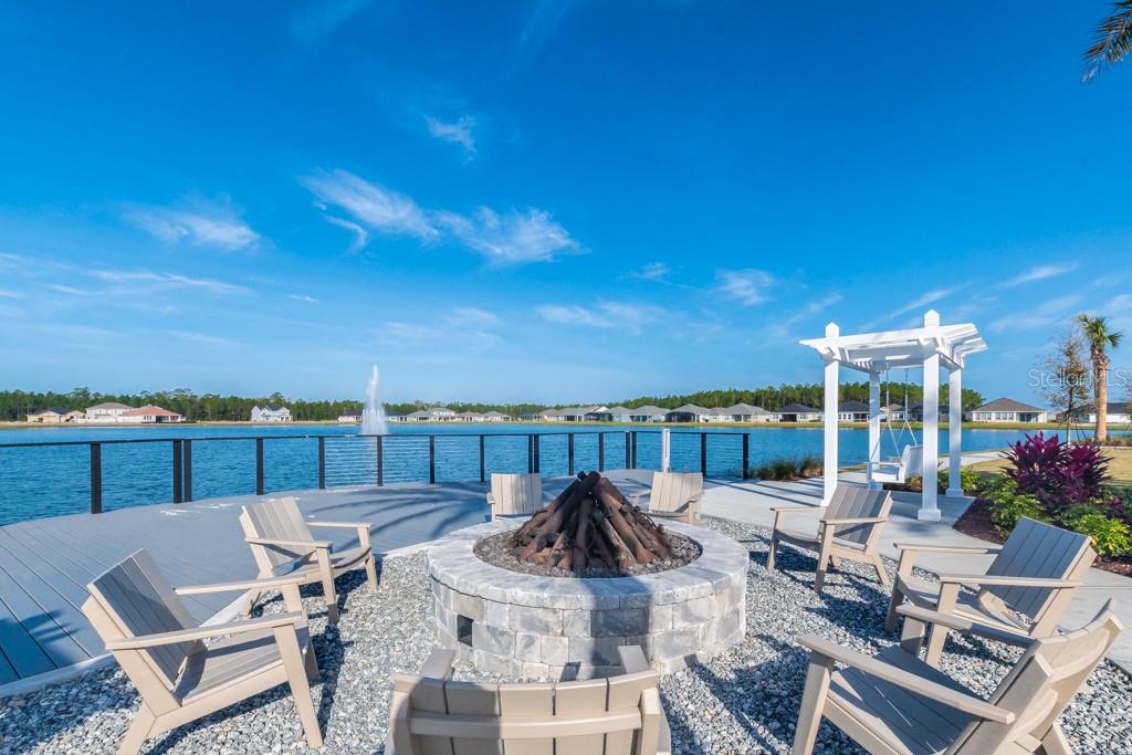 125 MOSAIC BLVD, DAYTONA BEACH, FL, 32124