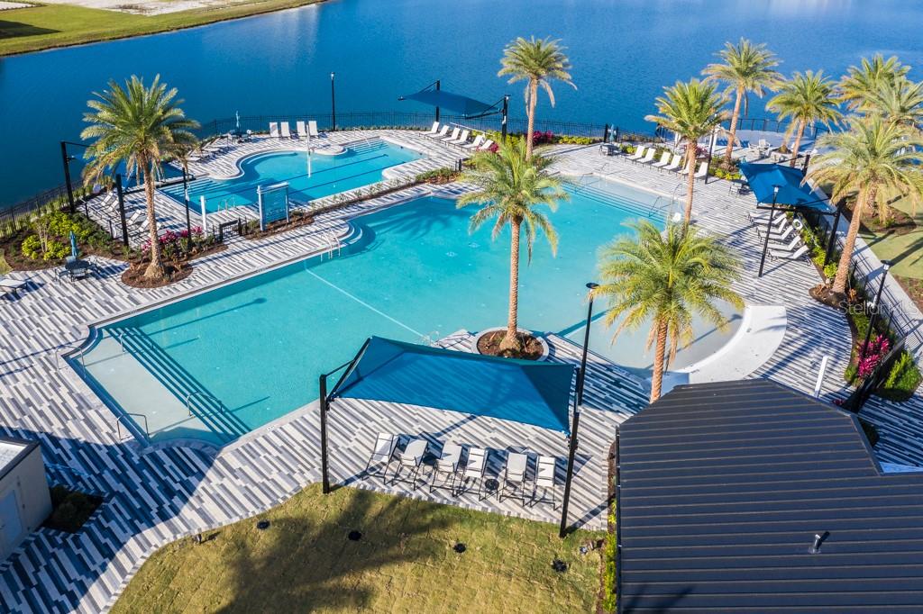 125 MOSAIC BLVD, DAYTONA BEACH, FL, 32124
