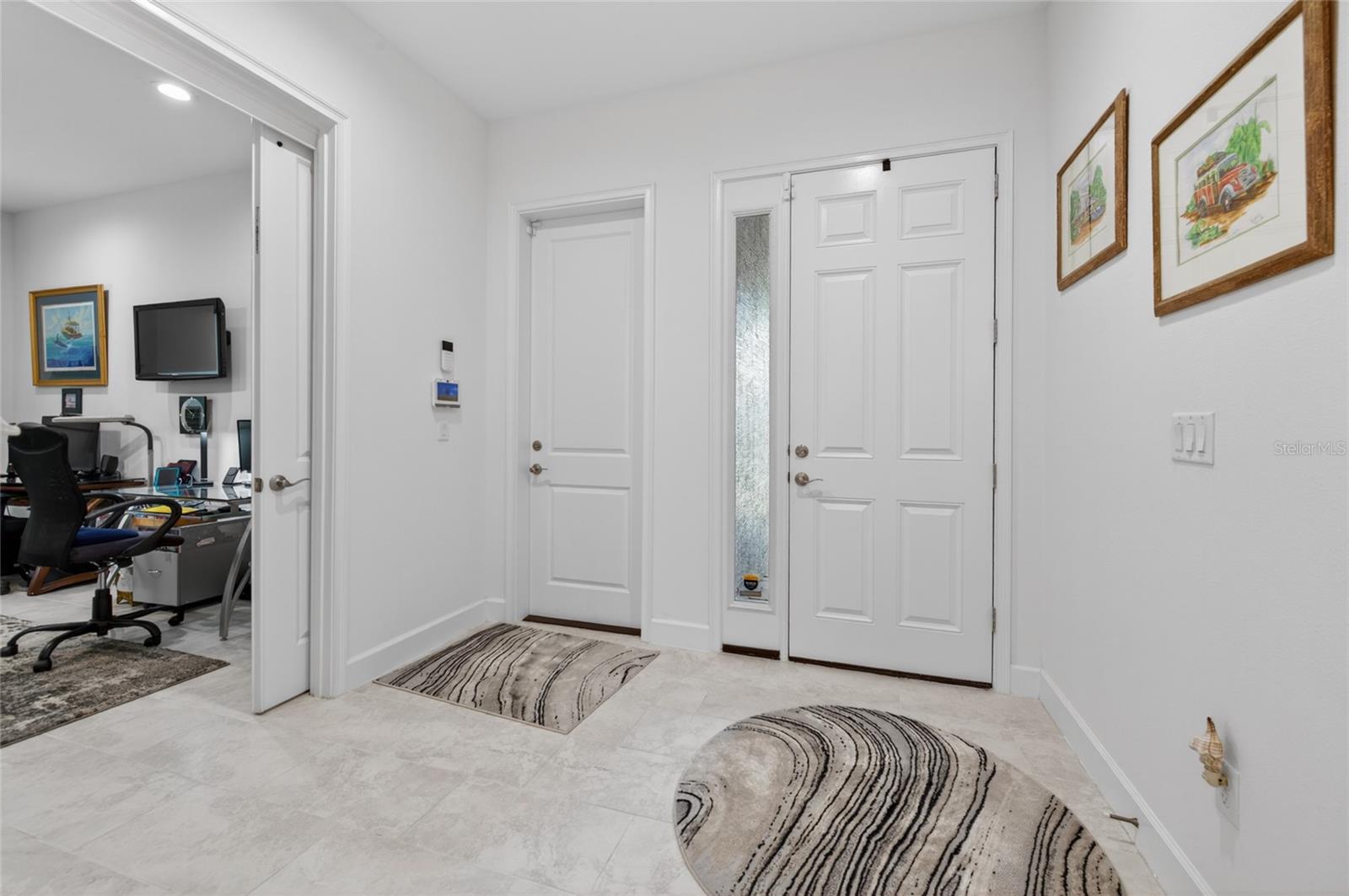 125 MOSAIC BLVD, DAYTONA BEACH, FL, 32124