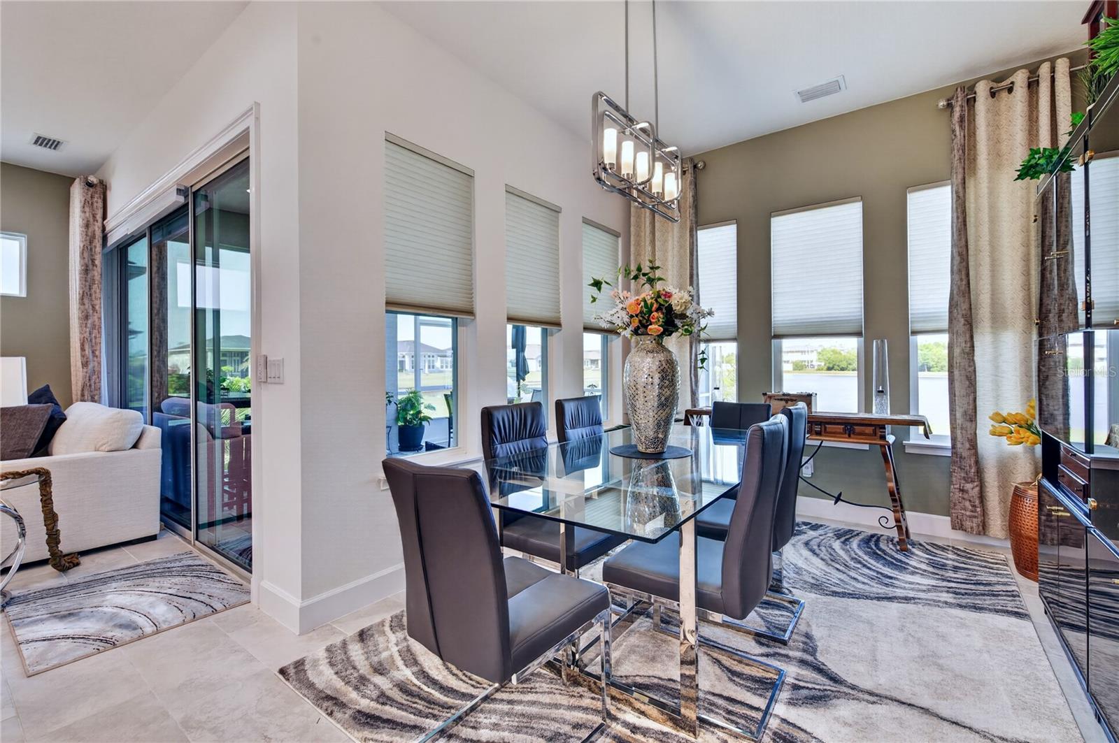 125 MOSAIC BLVD, DAYTONA BEACH, FL, 32124