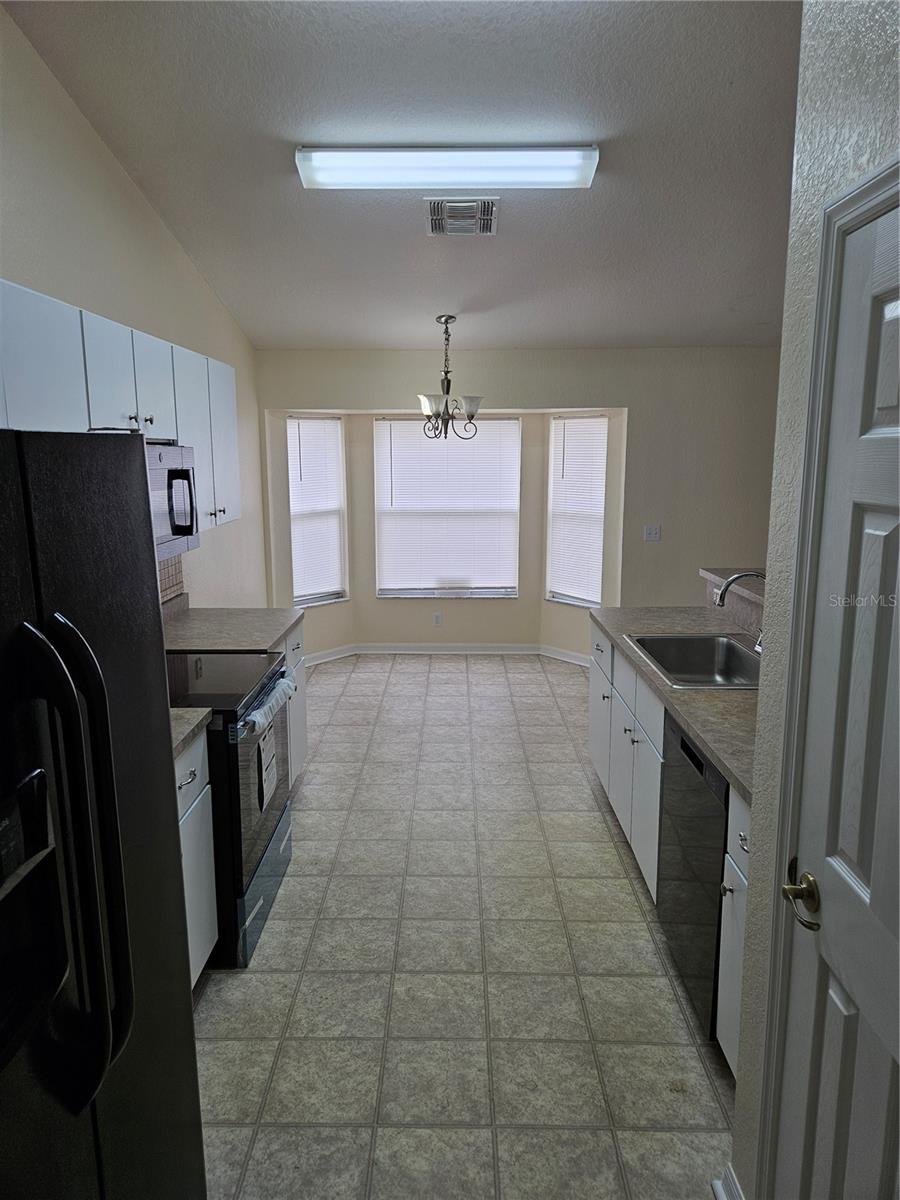 5704 PECAN RD, OCALA, FL, 34472