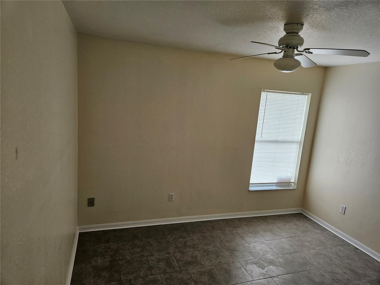 5704 PECAN RD, OCALA, FL, 34472