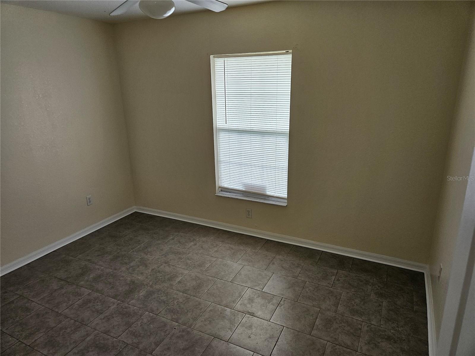 5704 PECAN RD, OCALA, FL, 34472