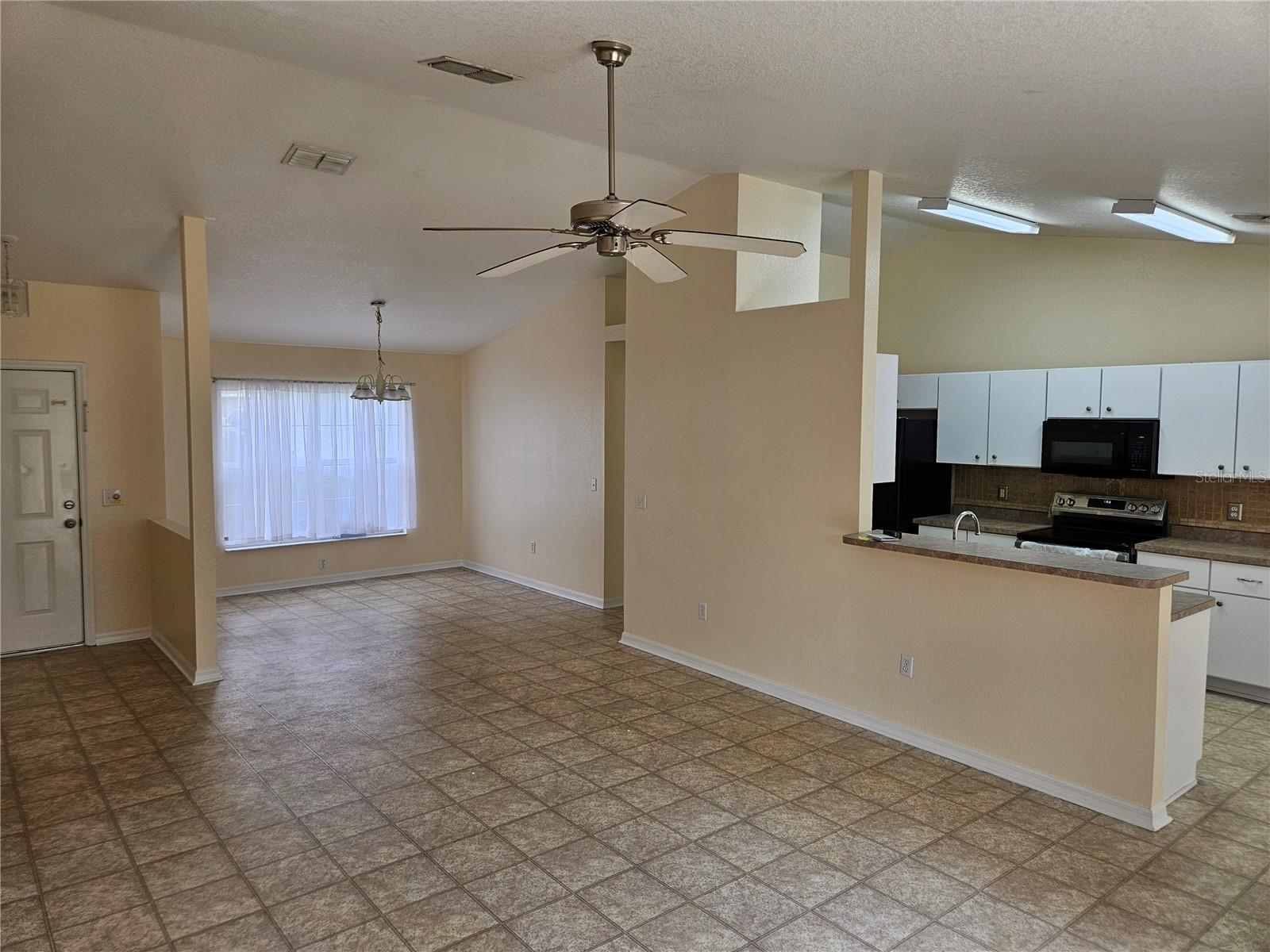 5704 PECAN RD, OCALA, FL, 34472