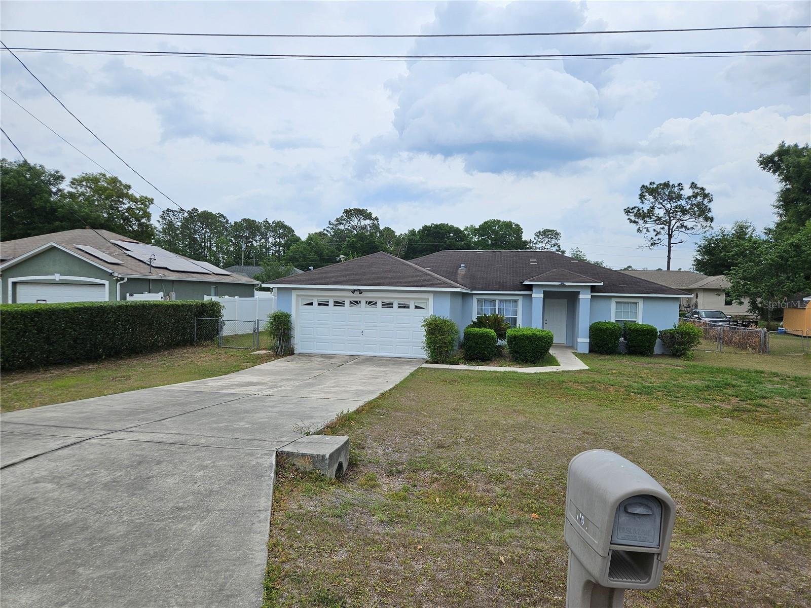 5704 PECAN RD, OCALA, FL, 34472