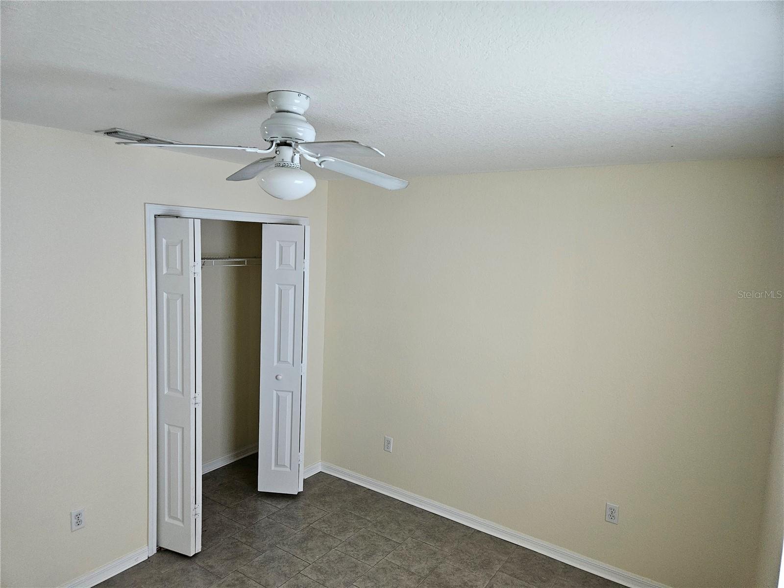 5704 PECAN RD, OCALA, FL, 34472
