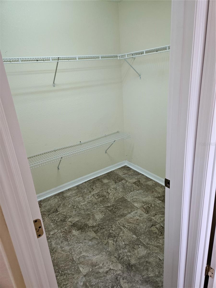 5704 PECAN RD, OCALA, FL, 34472