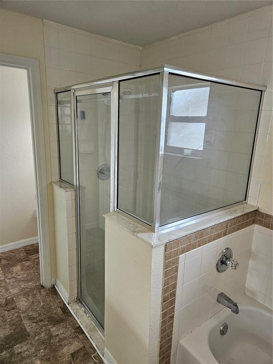 5704 PECAN RD, OCALA, FL, 34472