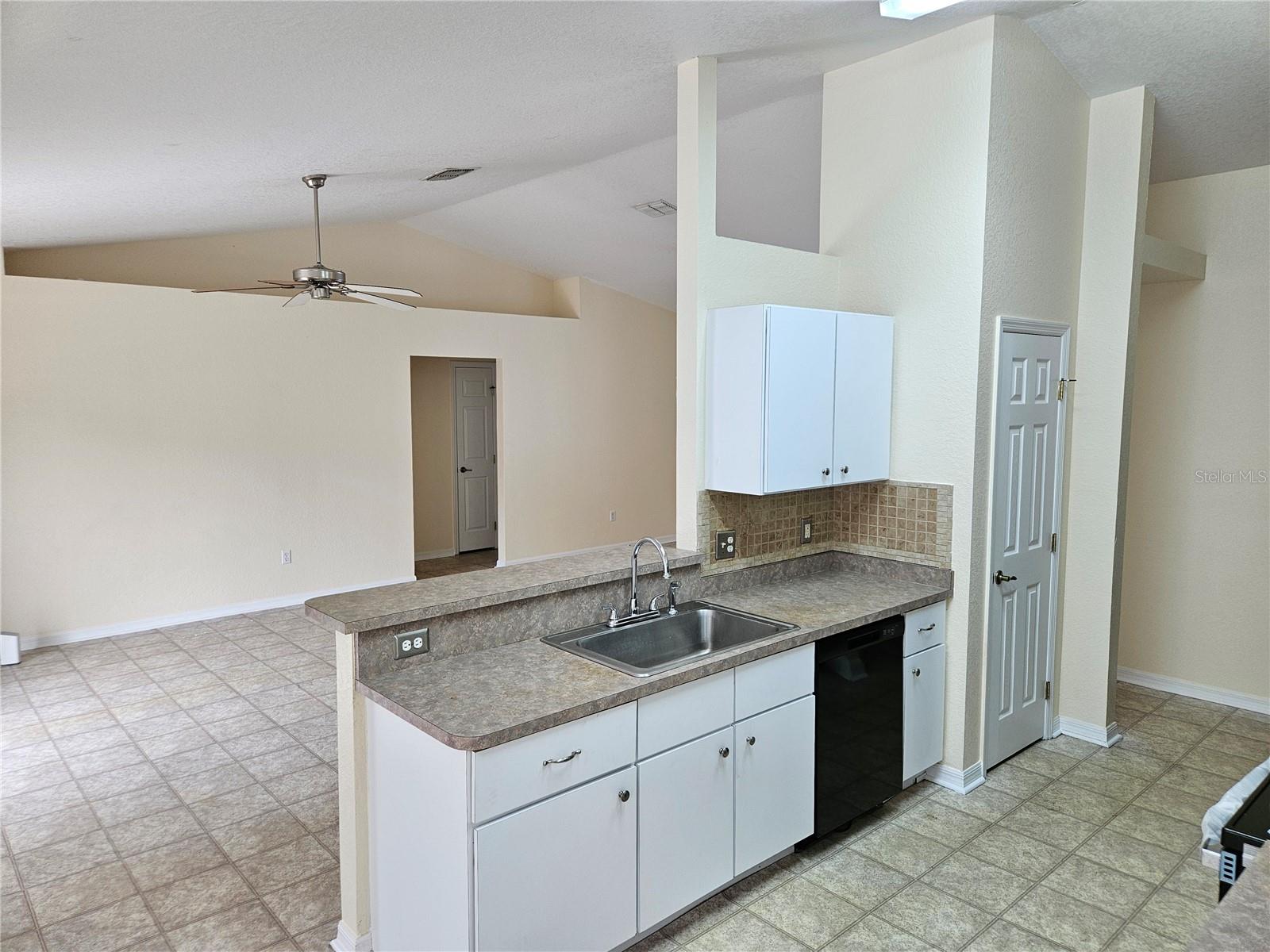 5704 PECAN RD, OCALA, FL, 34472
