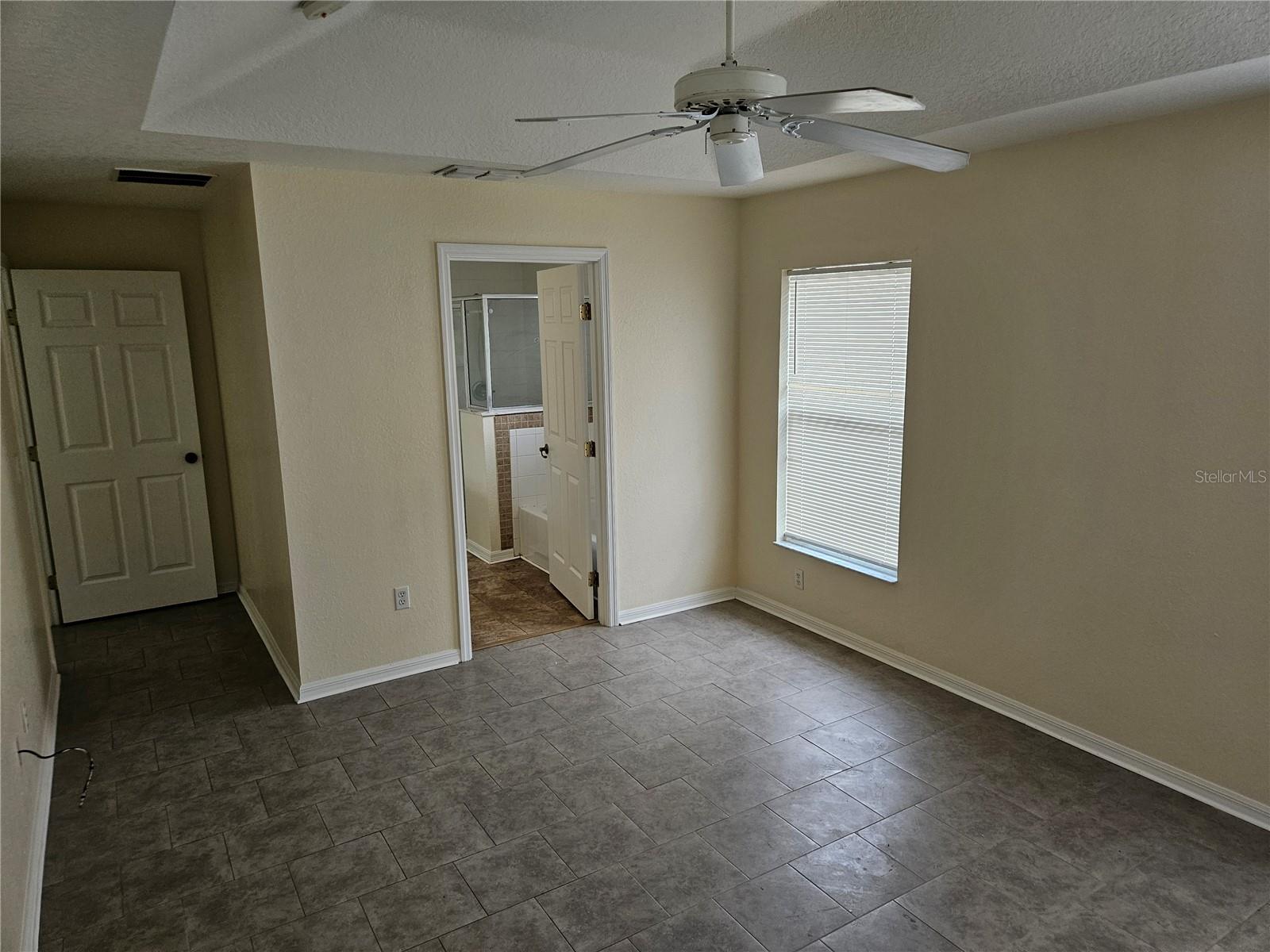 5704 PECAN RD, OCALA, FL, 34472