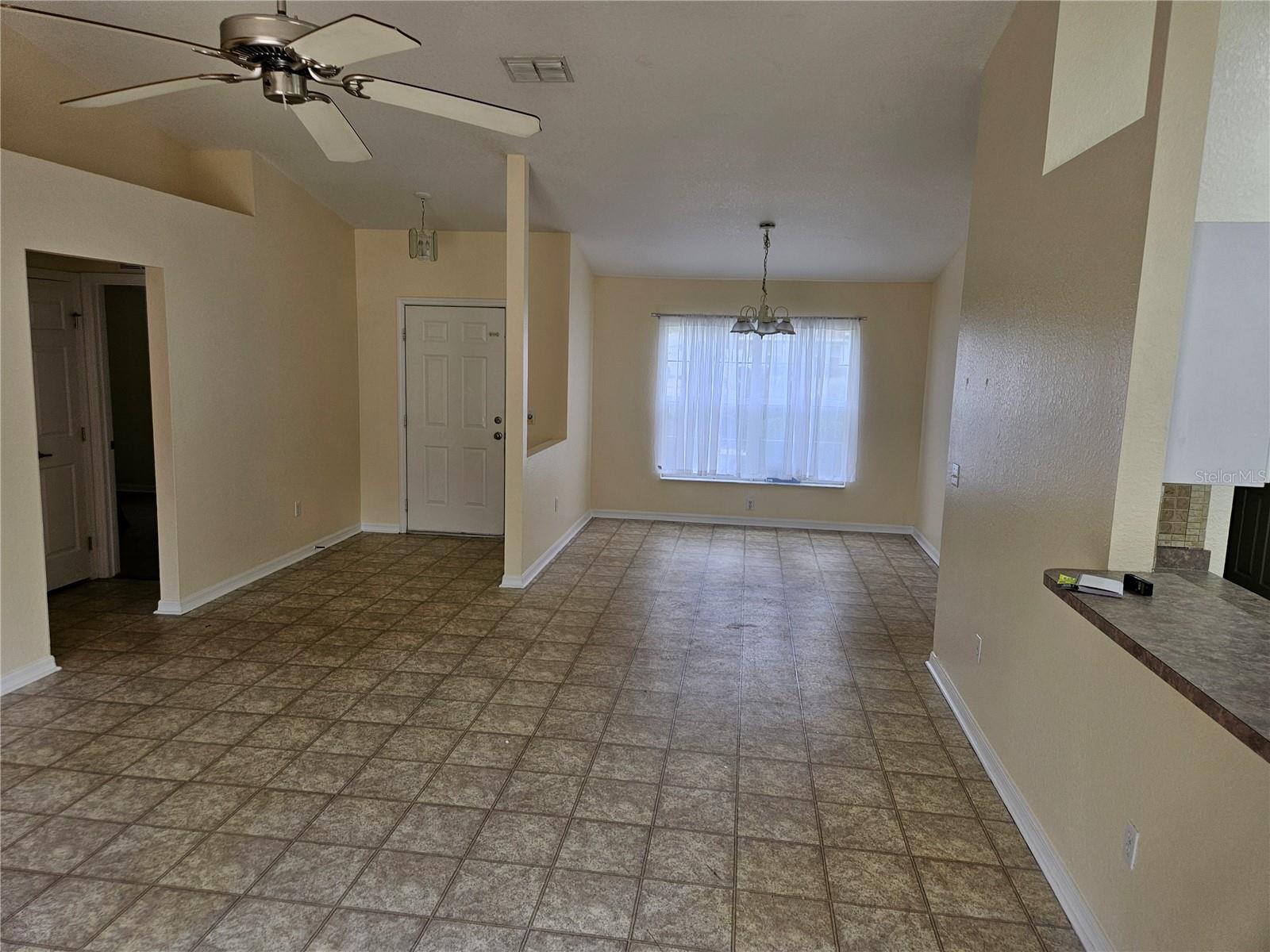 5704 PECAN RD, OCALA, FL, 34472