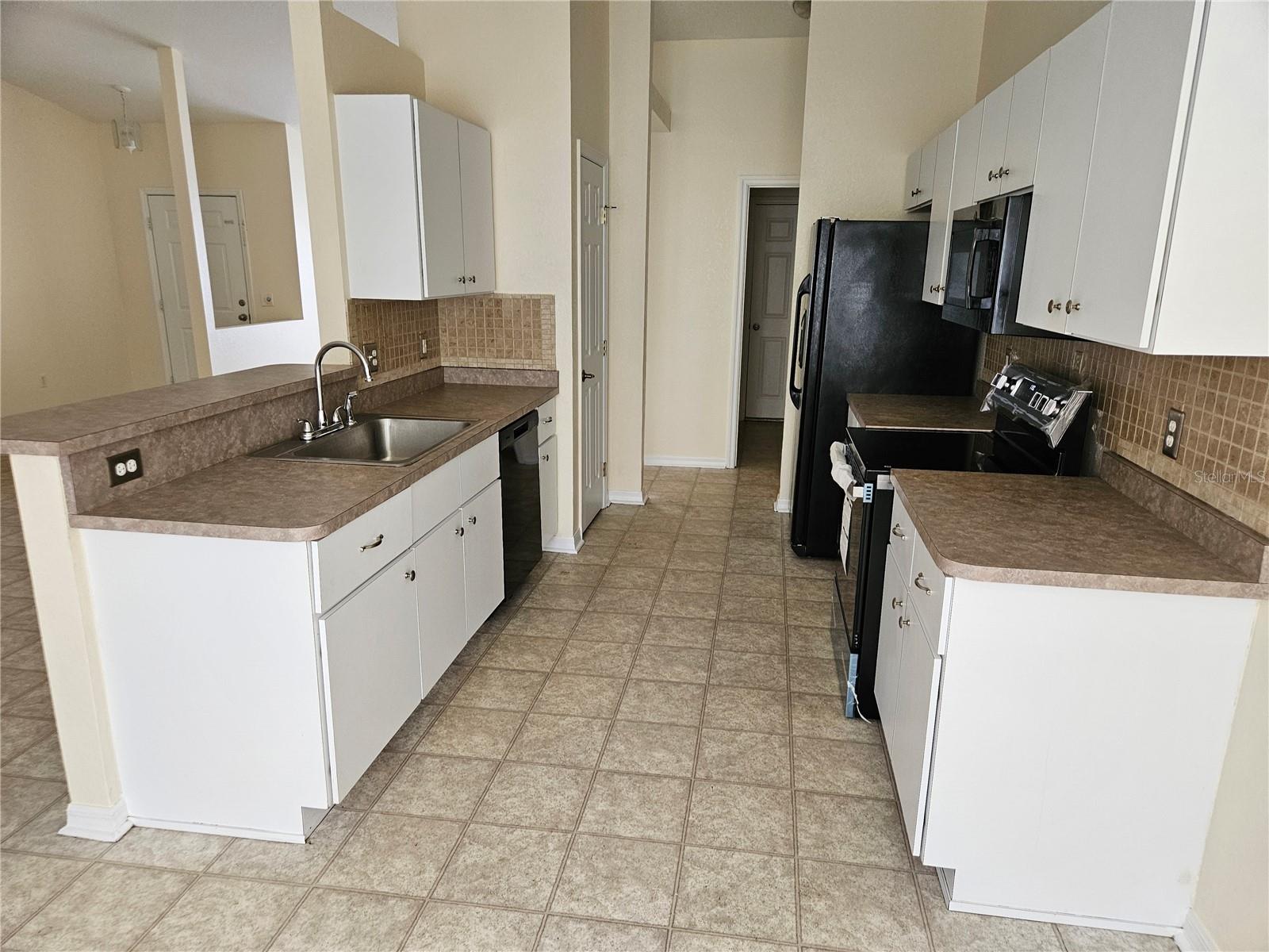 5704 PECAN RD, OCALA, FL, 34472