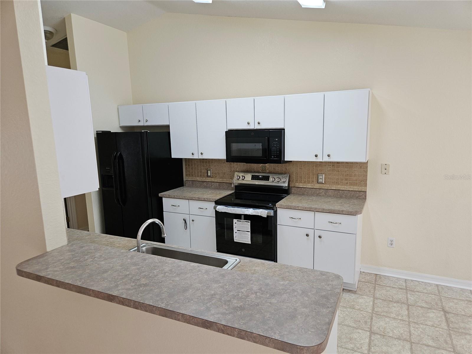 5704 PECAN RD, OCALA, FL, 34472