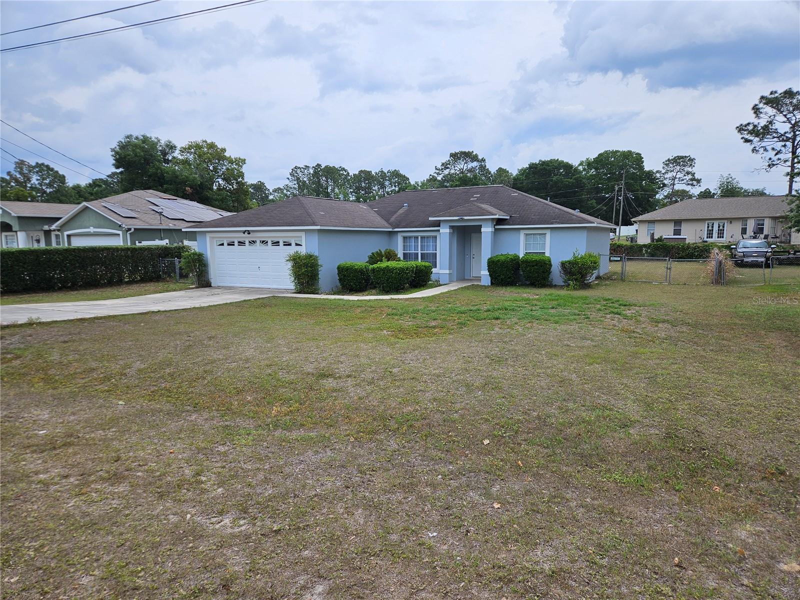5704 PECAN RD, OCALA, FL, 34472
