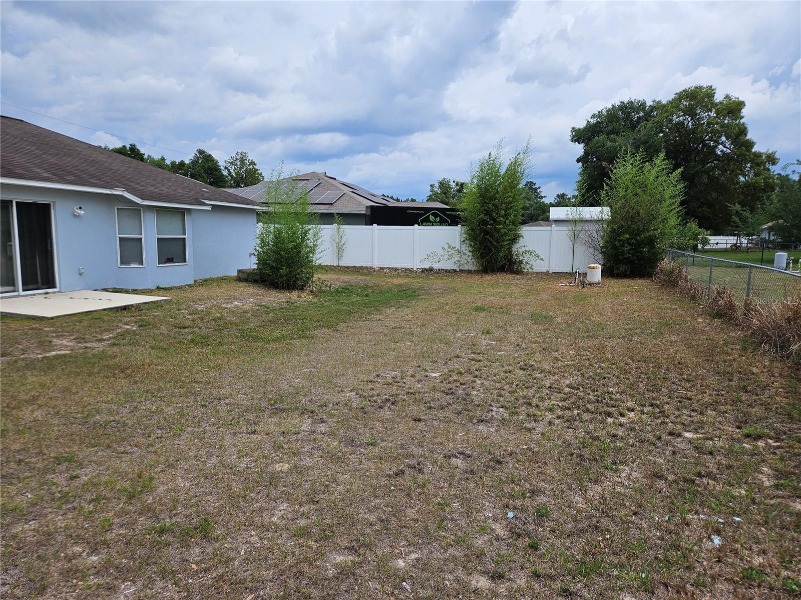 5704 PECAN RD, OCALA, FL, 34472