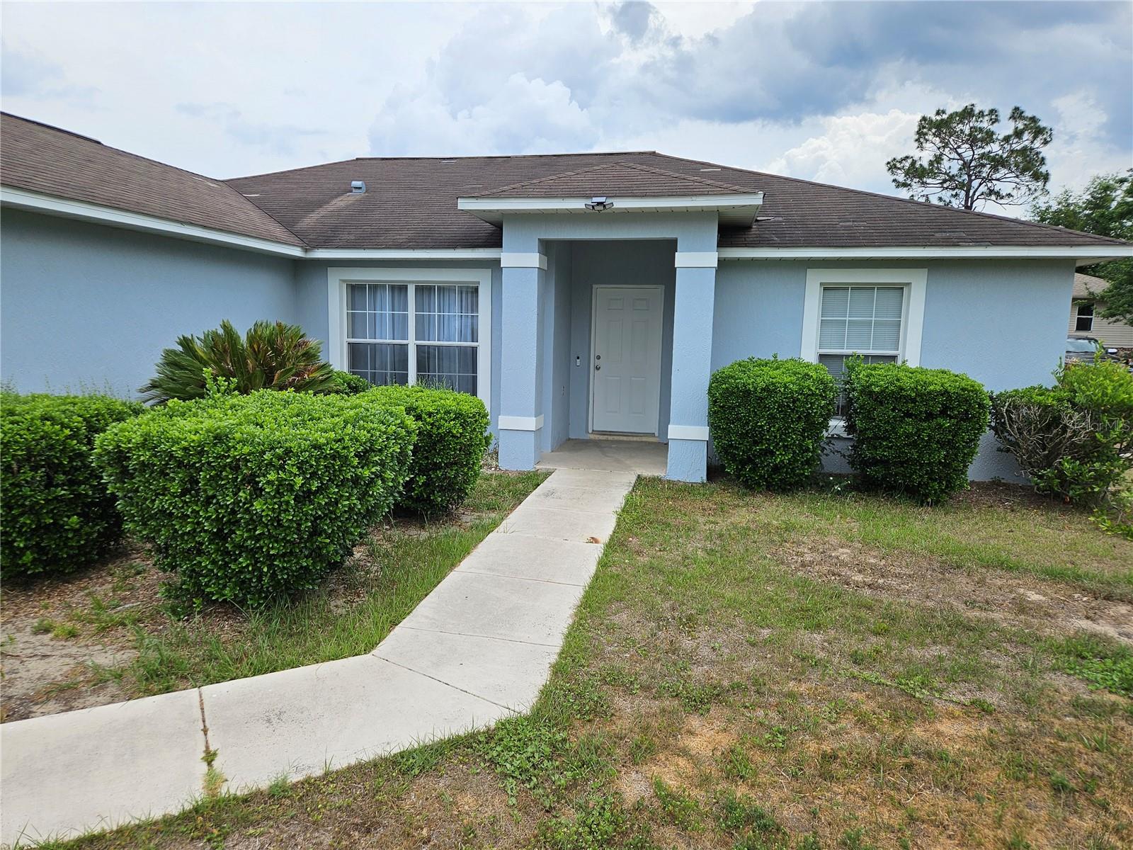 5704 PECAN RD, OCALA, FL, 34472