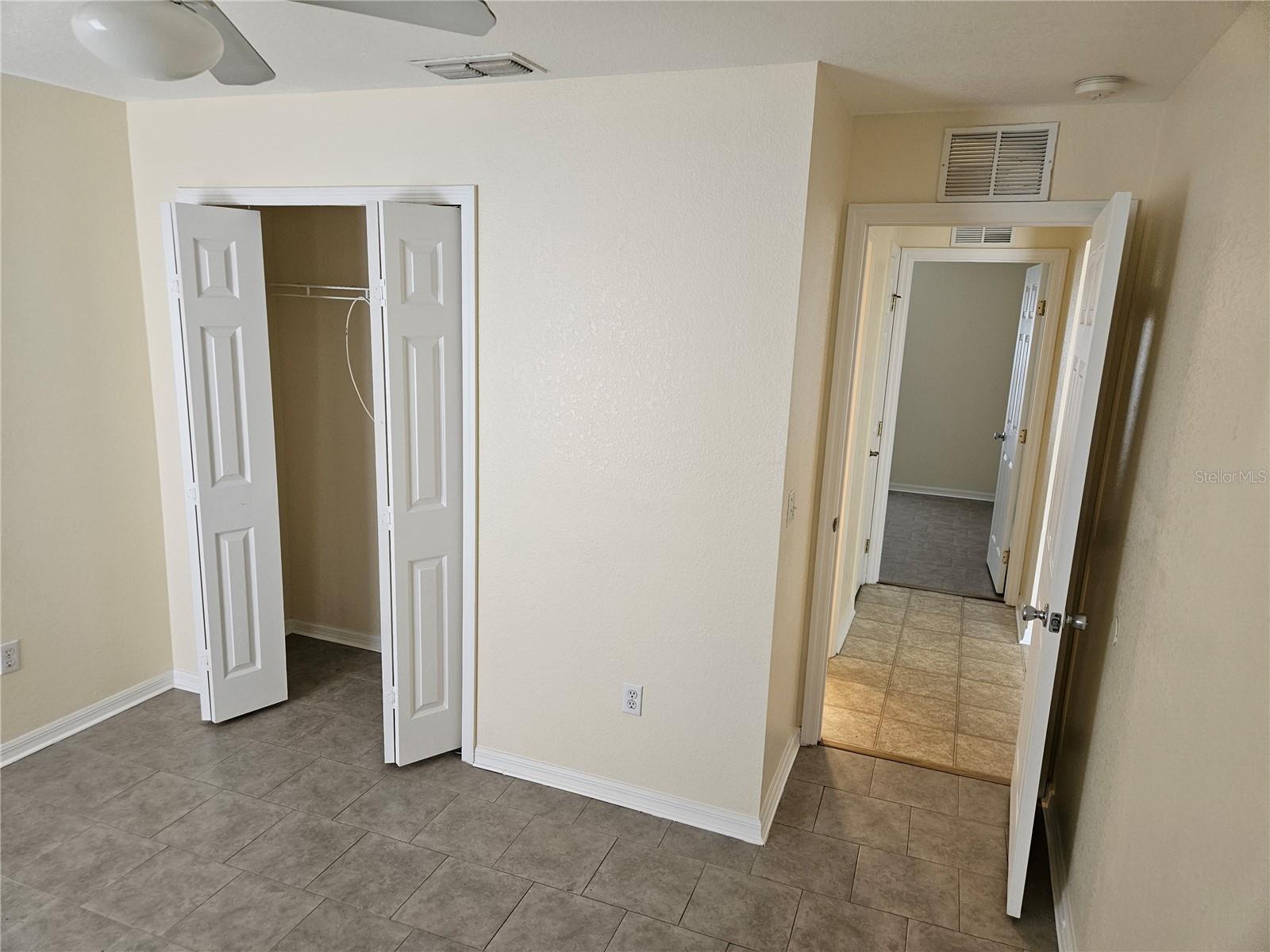 5704 PECAN RD, OCALA, FL, 34472