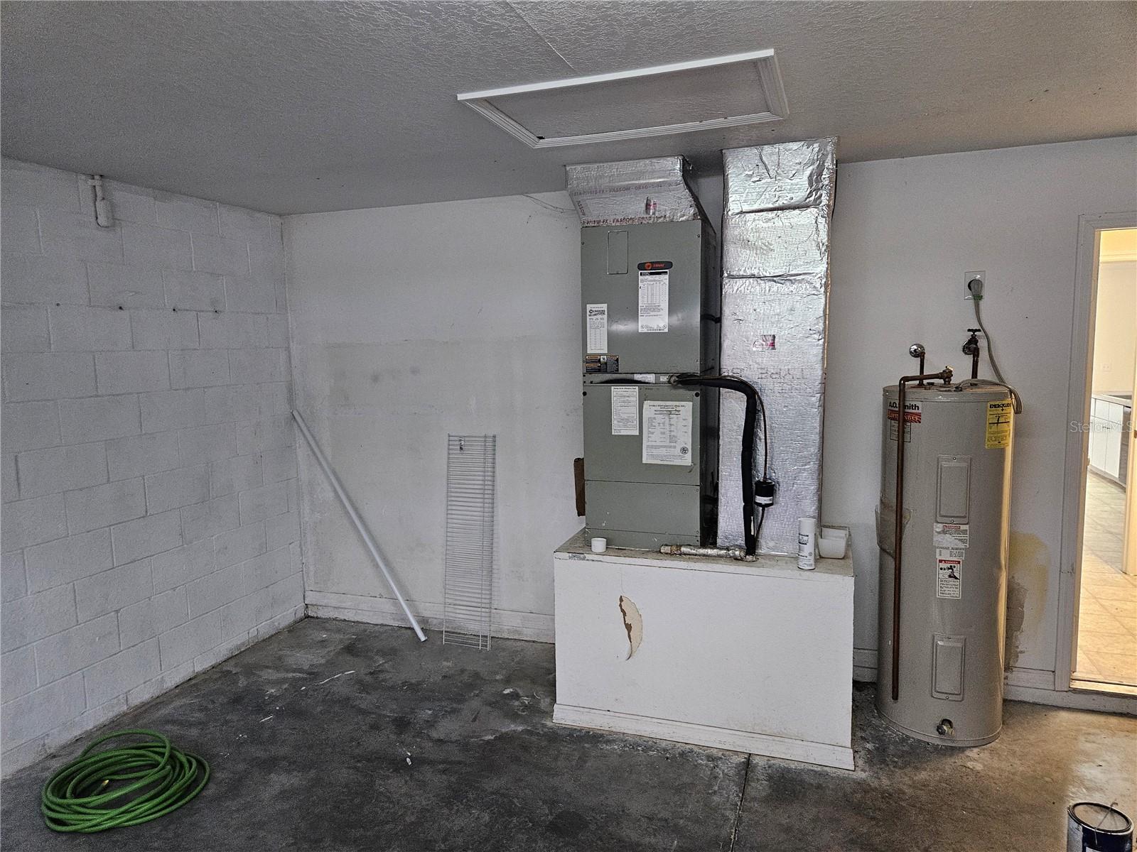 5704 PECAN RD, OCALA, FL, 34472