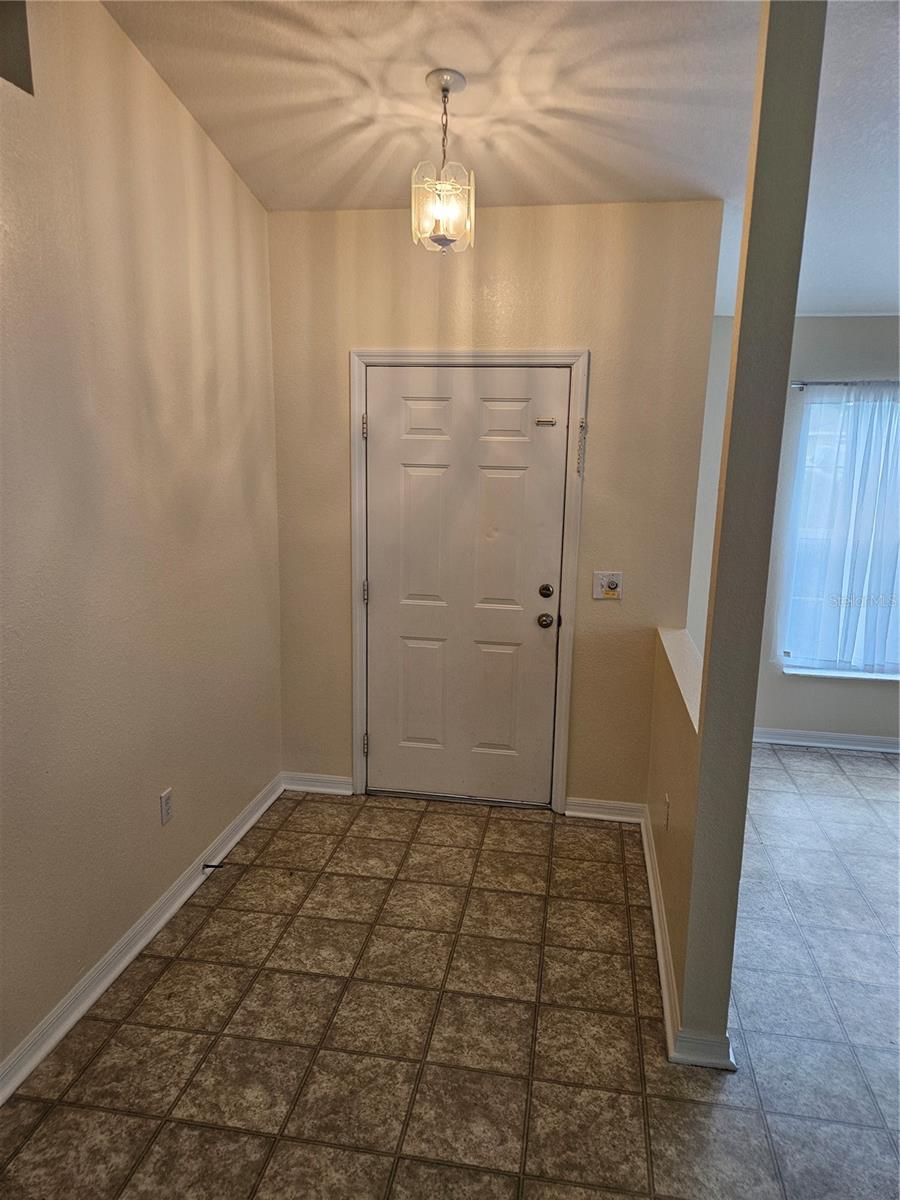 5704 PECAN RD, OCALA, FL, 34472
