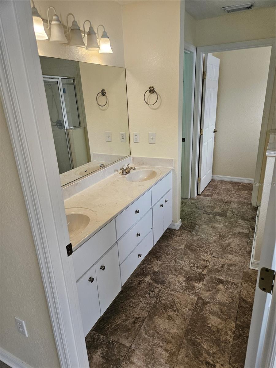 5704 PECAN RD, OCALA, FL, 34472