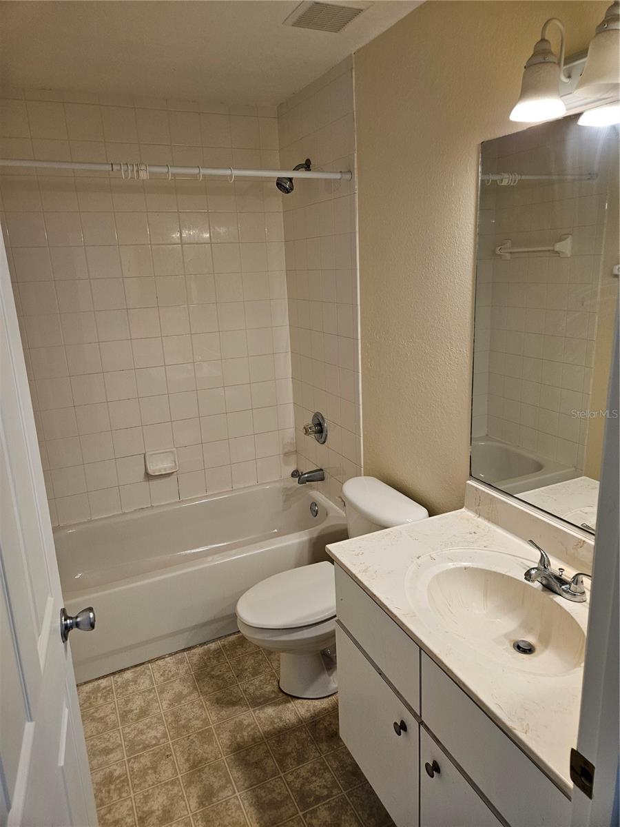 5704 PECAN RD, OCALA, FL, 34472
