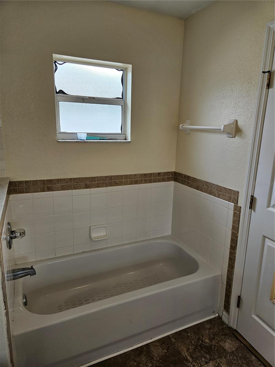 5704 PECAN RD, OCALA, FL, 34472
