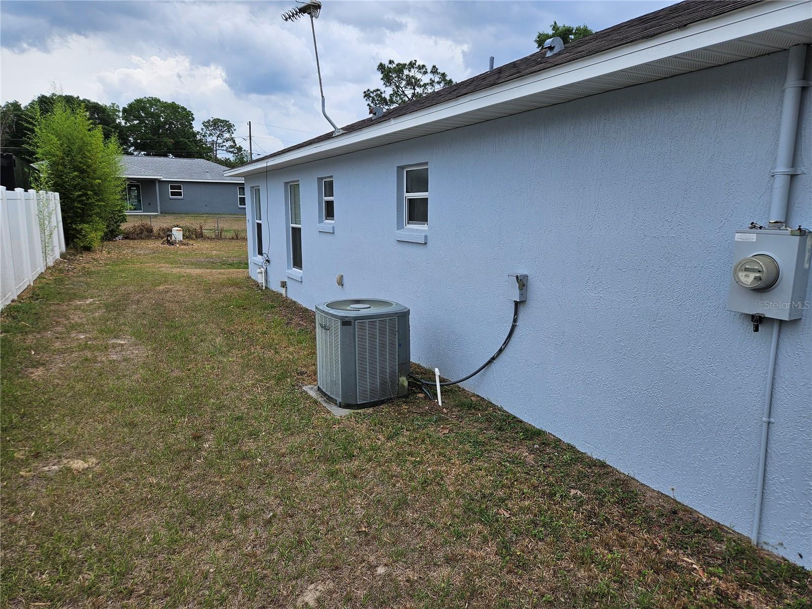 5704 PECAN RD, OCALA, FL, 34472