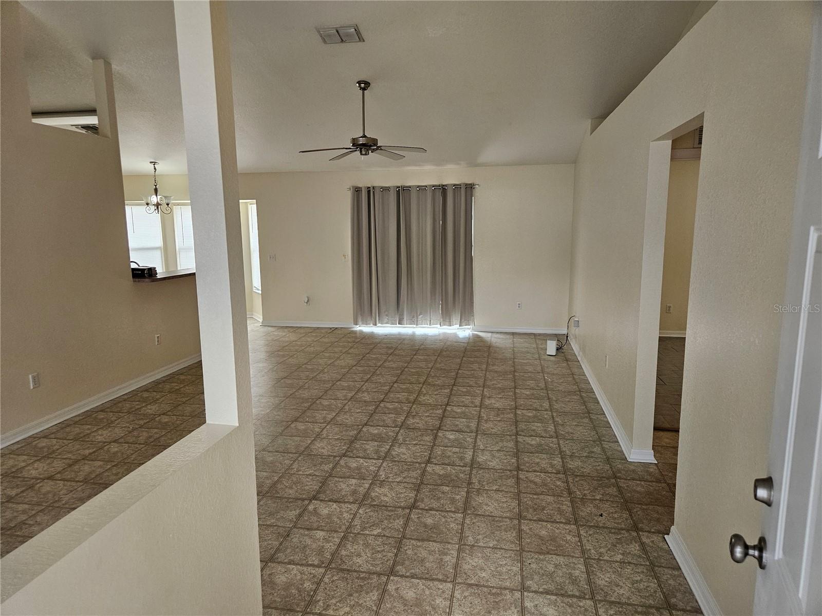 5704 PECAN RD, OCALA, FL, 34472