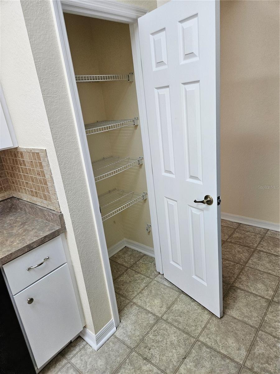 5704 PECAN RD, OCALA, FL, 34472