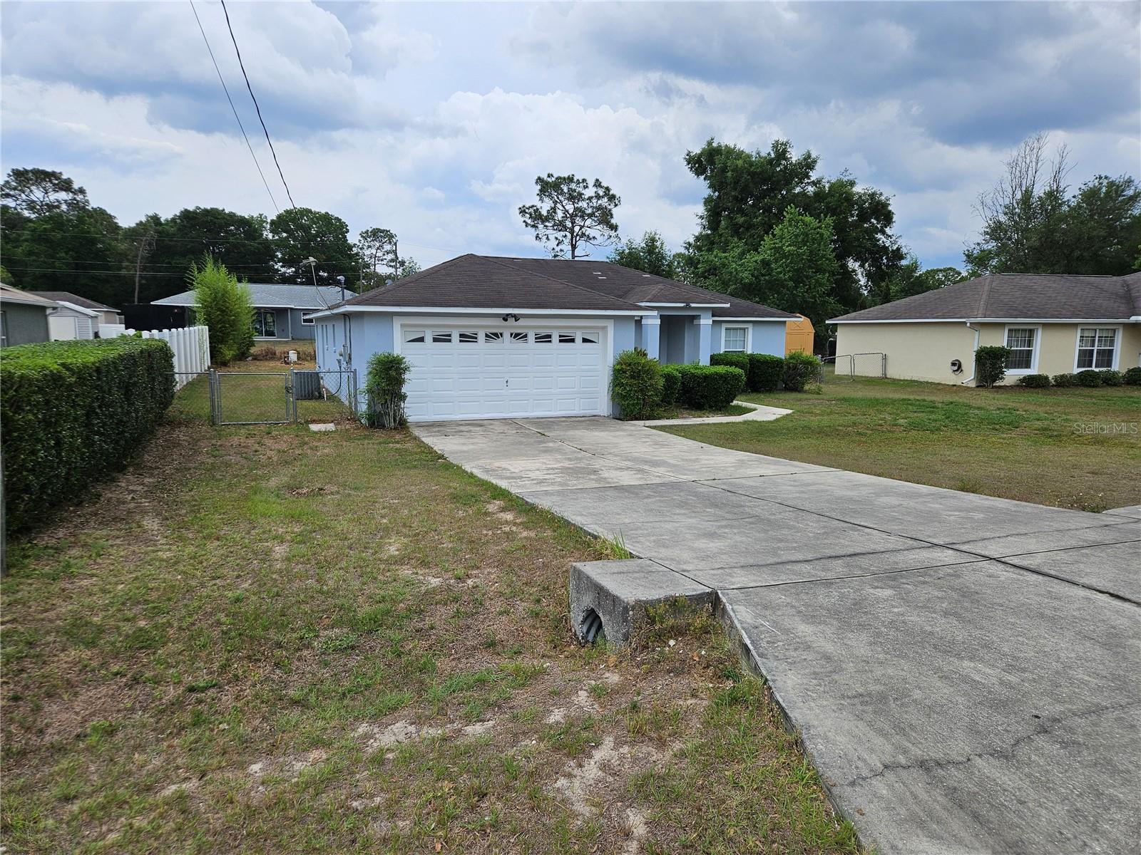 5704 PECAN RD, OCALA, FL, 34472