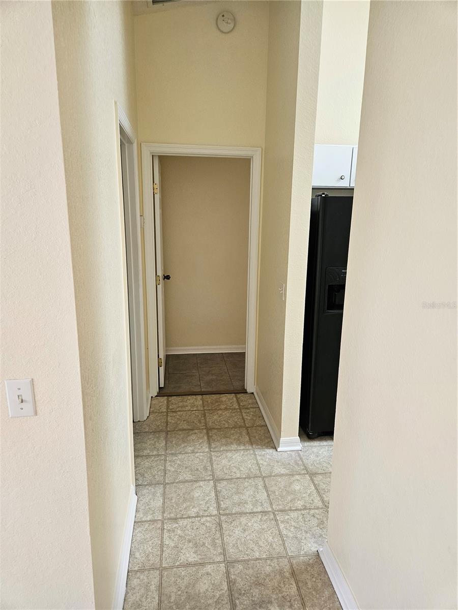 5704 PECAN RD, OCALA, FL, 34472