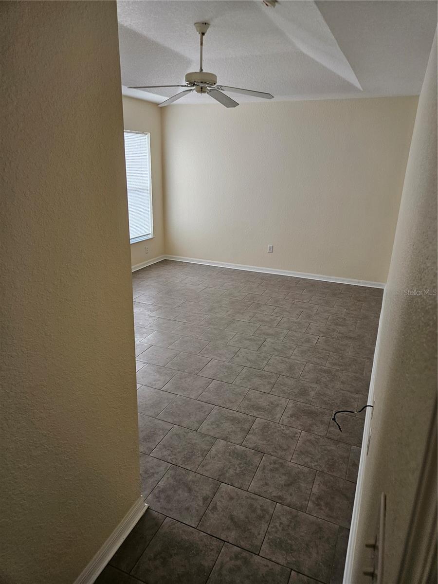 5704 PECAN RD, OCALA, FL, 34472