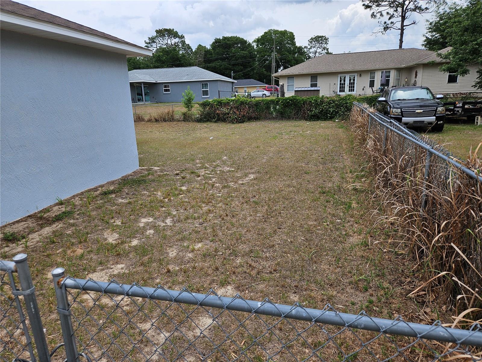 5704 PECAN RD, OCALA, FL, 34472