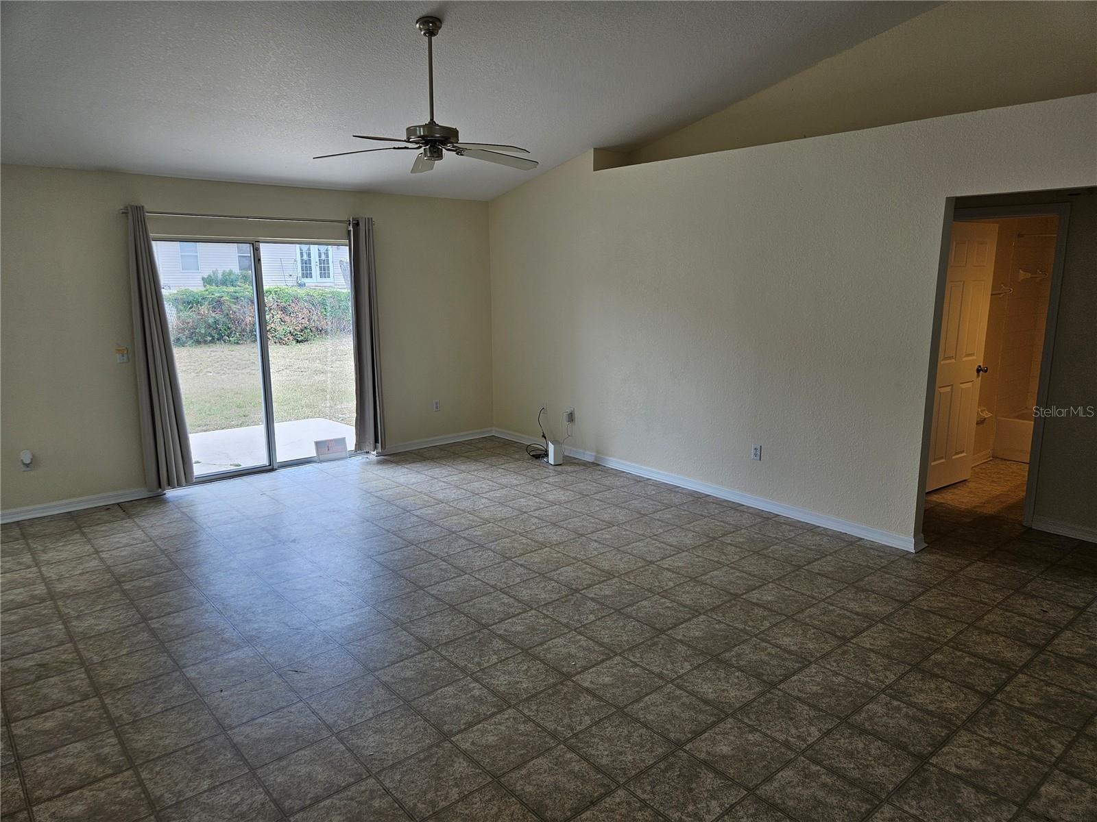 5704 PECAN RD, OCALA, FL, 34472