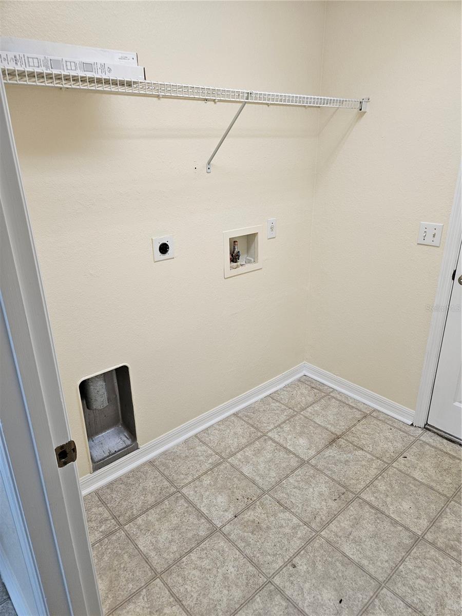 5704 PECAN RD, OCALA, FL, 34472