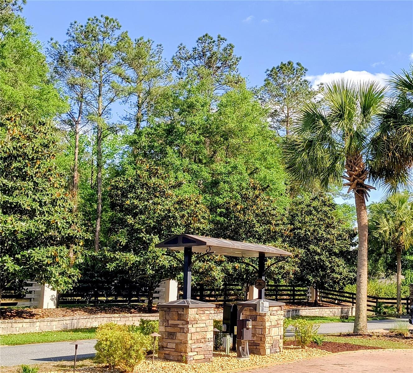 TBD NW 141ST AVE, WILLISTON, FL, 32696