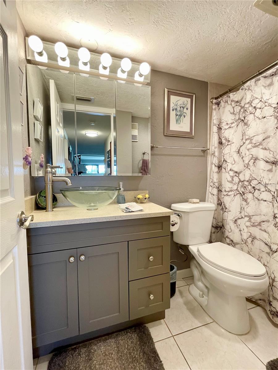 7893 SAILBOAT KEY BLVD S #101, SOUTH PASADENA, FL, 33707