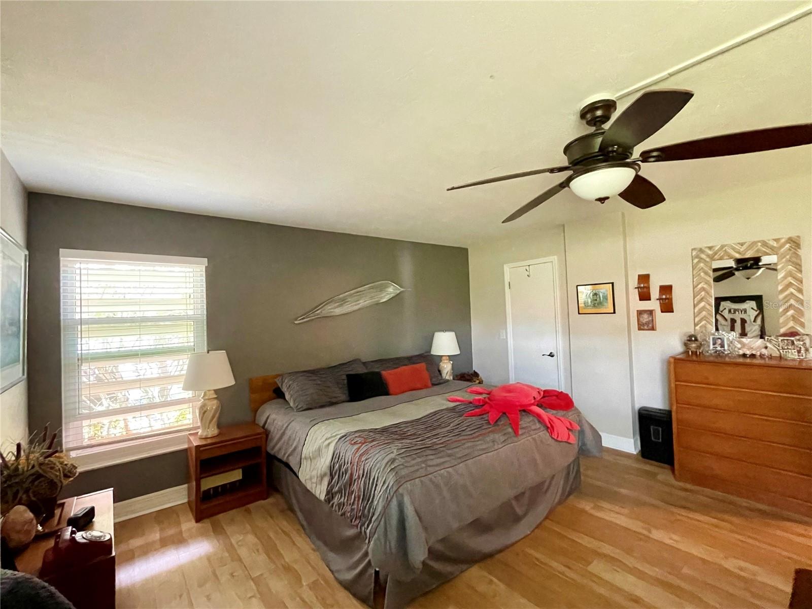 7893 SAILBOAT KEY BLVD S #101, SOUTH PASADENA, FL, 33707