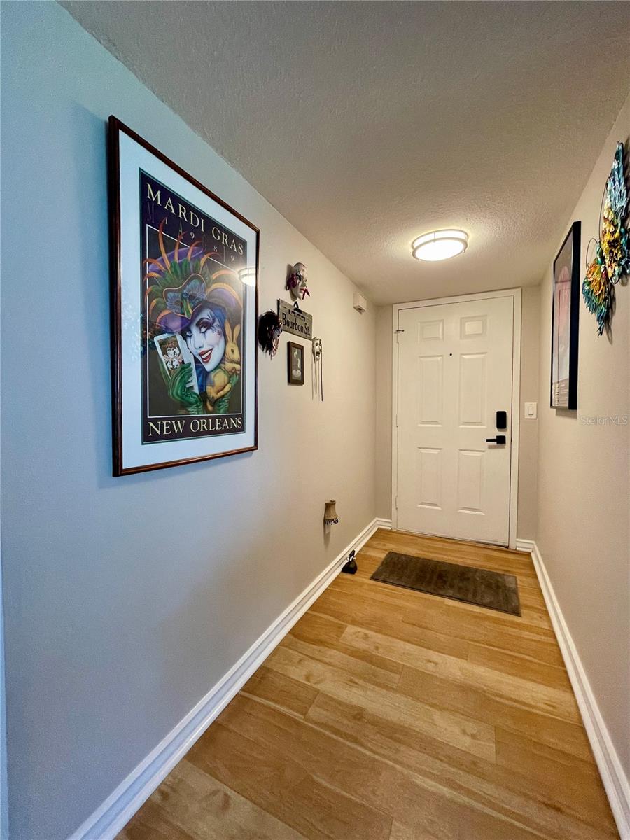 7893 SAILBOAT KEY BLVD S #101, SOUTH PASADENA, FL, 33707