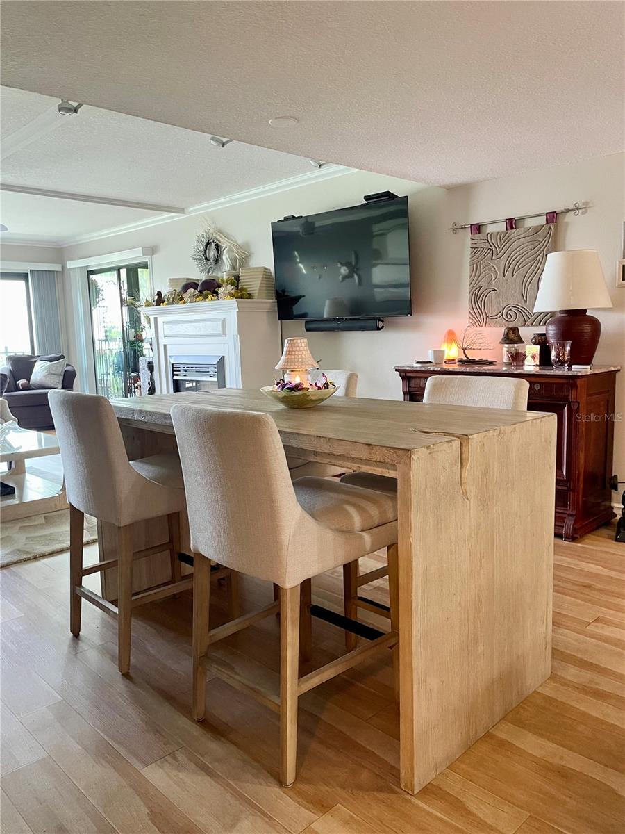7893 SAILBOAT KEY BLVD S #101, SOUTH PASADENA, FL, 33707